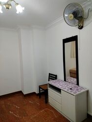 Villa Azura (D10), Condominium #626058511